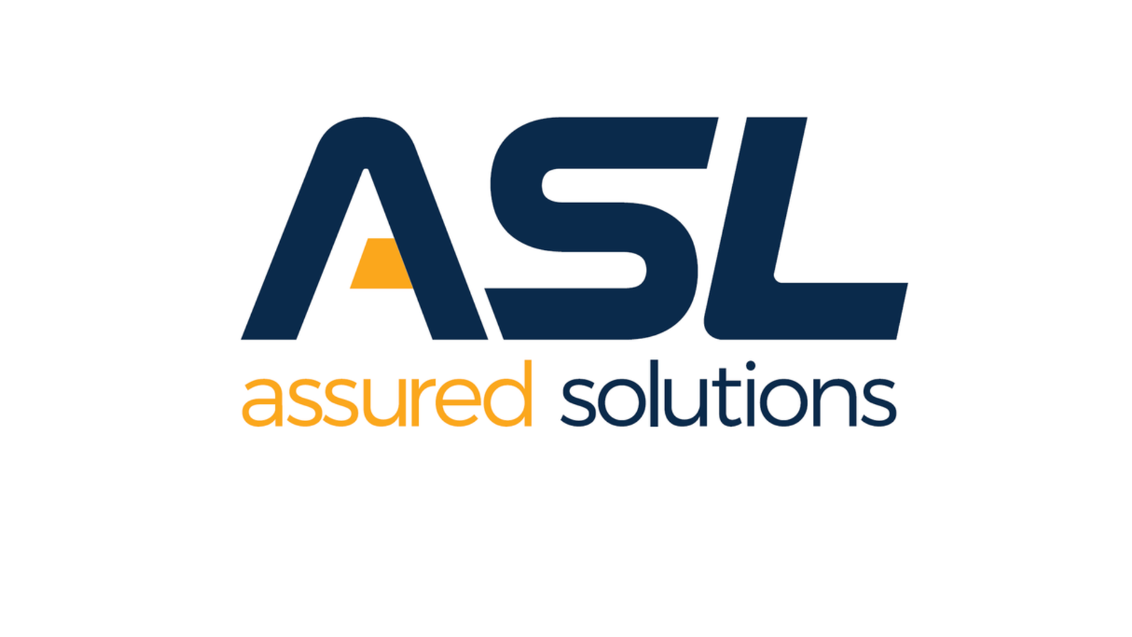 Assured Solutions Limited